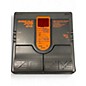 Used Zoom 506 bass processor Effect Processor thumbnail