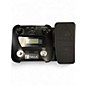 Used DeltaLab DBFX1 Bass Effect Pedal thumbnail
