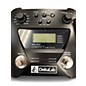Used DeltaLab DBFX1 Bass Effect Pedal