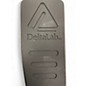 Used DeltaLab DBFX1 Bass Effect Pedal