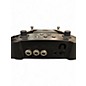 Used DeltaLab DBFX1 Bass Effect Pedal