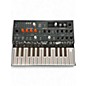 Used Arturia MicroFreak Synthesizer thumbnail