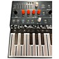 Used Arturia MicroFreak Synthesizer