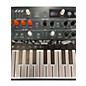 Used Arturia MicroFreak Synthesizer