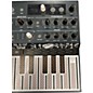 Used Arturia MicroFreak Synthesizer