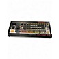 Used Roland TR-08 Module Drum Machine thumbnail