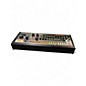 Used Roland TR-08 Module Drum Machine