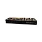 Used Roland TR-08 Module Drum Machine