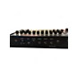 Used Roland TR-08 Module Drum Machine