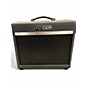 Used Fender Bassbreaker 15W Tube Guitar Amp Head thumbnail