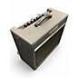 Used Fender Bassbreaker 15W Tube Guitar Amp Head
