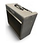 Used Fender Bassbreaker 15W Tube Guitar Amp Head
