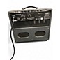 Used Fender Bassbreaker 15W Tube Guitar Amp Head