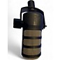 Used RODE podmic Condenser Microphone thumbnail