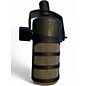Used RODE podmic Condenser Microphone