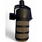 Used RODE podmic Condenser Microphone