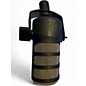 Used RODE podmic Condenser Microphone