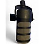 Used RODE podmic Condenser Microphone
