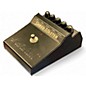 Used Marshall Shred Master Effect Pedal