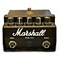 Used Marshall Shred Master Effect Pedal