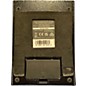 Used Marshall Shred Master Effect Pedal