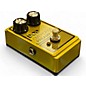 Used DOD Overdrive Preamp 250 Effect Pedal