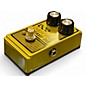 Used DOD Overdrive Preamp 250 Effect Pedal
