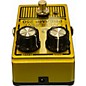 Used DOD Overdrive Preamp 250 Effect Pedal