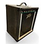 Used Peavey Minx 110 Bass Combo Amp