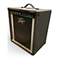 Used Peavey Minx 110 Bass Combo Amp