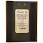 Used Fender MTG TUBE TREMOLO Effect Pedal