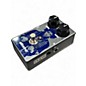 Used Dunlop JHOC1 Jimi Hendrix Signature Octavio Effect Pedal
