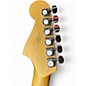 Used Fender Player Plus Meteora HH 2 Color Sunburst Solid Body Electric Guitar