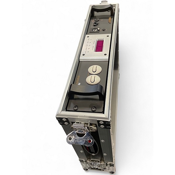 Used Monster Power PRO3500 Power Conditioner
