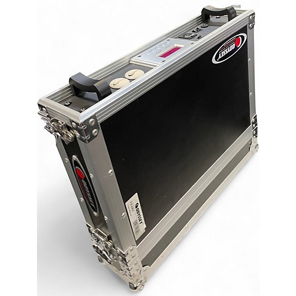 Used Monster Power PRO3500 Power Conditioner
