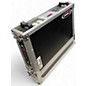 Used Monster Power PRO3500 Power Conditioner