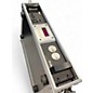 Used Monster Power PRO3500 Power Conditioner