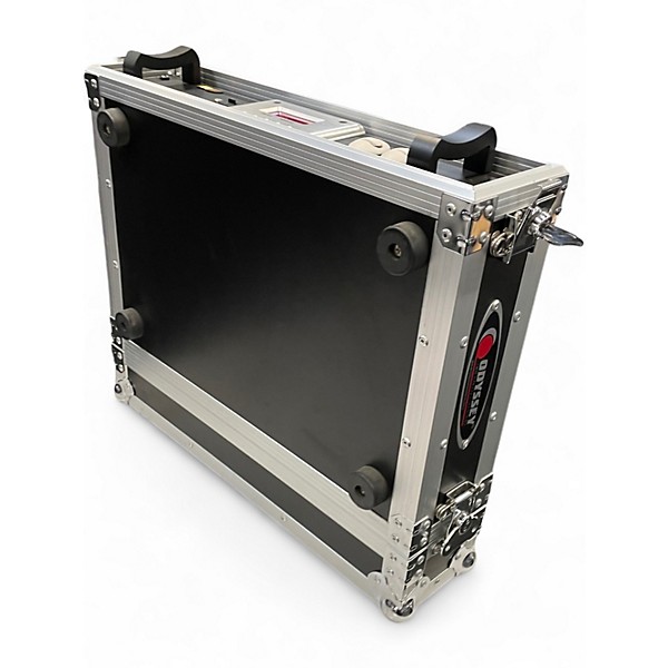 Used Monster Power PRO3500 Power Conditioner