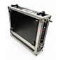 Used Monster Power PRO3500 Power Conditioner