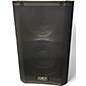 Used QSC K8 Powered Speaker thumbnail