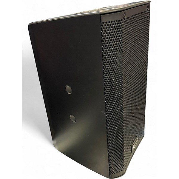 Used QSC K8 Powered Speaker