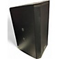 Used QSC K8 Powered Speaker