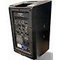 Used QSC K8 Powered Speaker