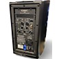 Used QSC K8 Powered Speaker