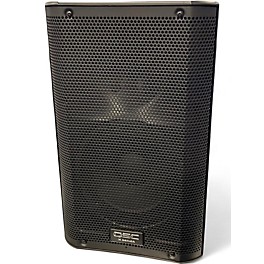 Used QSC K8 Powered Speaker