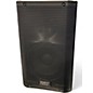 Used QSC K8 Powered Speaker thumbnail