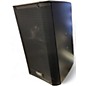Used QSC K8 Powered Speaker