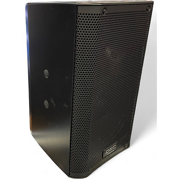 Used QSC K8 Powered Speaker