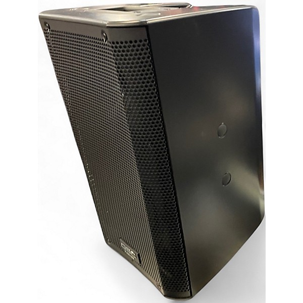 Used QSC K8 Powered Speaker