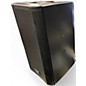 Used QSC K8 Powered Speaker